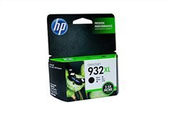 HP 932XL BLACK INK 1 000 PAGE YIELD FOR OJ 6600 67-preview.jpg